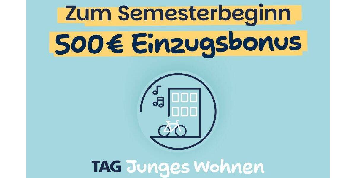 Etagenwohnung Bernburg (Saale) Bernburg - 2 Zimmer, 45 m&sup2;, 333&euro; | Angebot:26805925