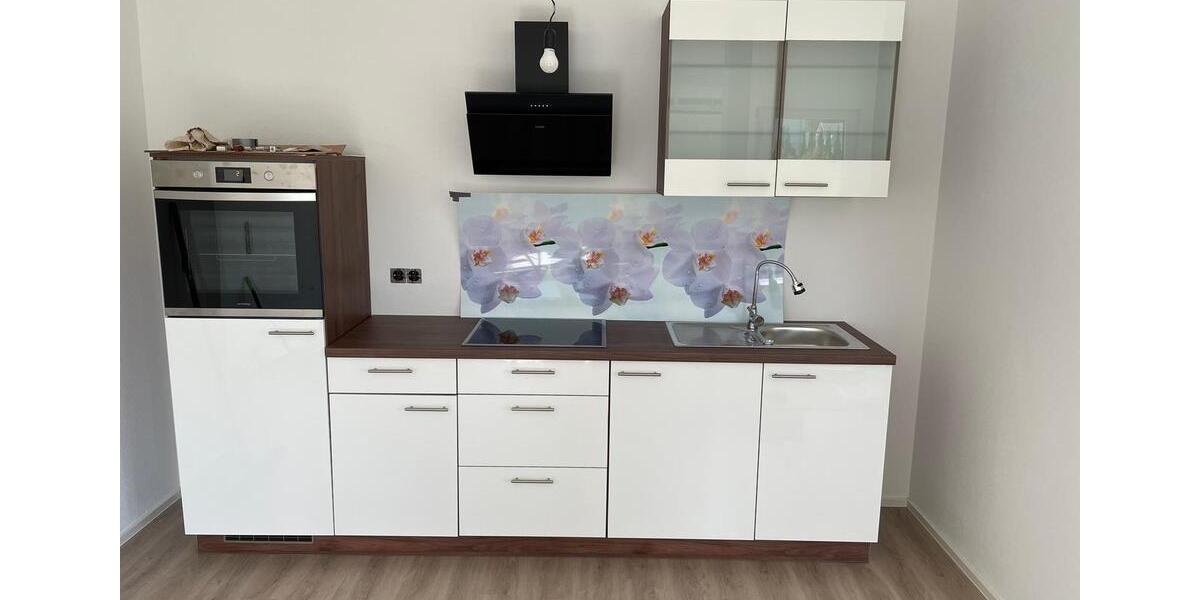 Terrassenwohnung Leiningen - 3 Zimmer, 75 m&sup2;, 800&euro; | Angebot:25724584