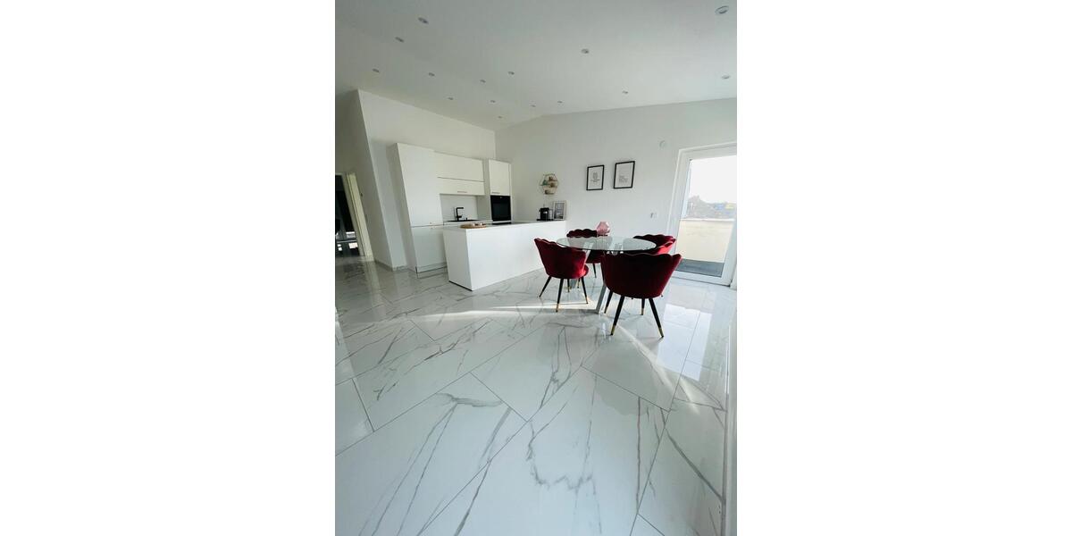 Wohnen auf Zeit Köln Chorweiler - 2 Zimmer, 65 m&sup2;, 1.650&euro; | Angebot:25208899