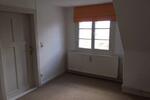 Dachgeschoßwohnung Dannenberg (Elbe) - 2 Zimmer, 55 m&sup2;, 385&euro; | Angebot:26296875