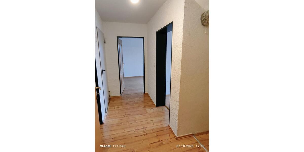 Erdgeschoßwohnung Wertach - 2 Zimmer, 670&euro; | Angebot:23012090