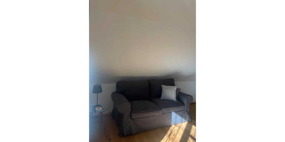 Maisonettenwohnung Weiler-Simmerberg Simmerberg - 5 Zimmer, 120 m&sup2;, 1.650&euro; | Angebot:26124368