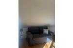 Maisonettenwohnung Weiler-Simmerberg Simmerberg - 5 Zimmer, 120 m&sup2;, 1.650&euro; | Angebot:26124368