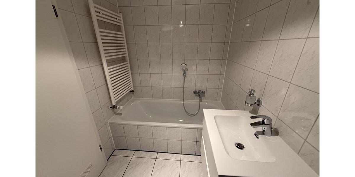 Etagenwohnung Senden - 3 Zimmer, 68 m&sup2;, 690&euro; | Angebot:26482674