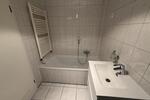 Etagenwohnung Senden - 3 Zimmer, 68 m&sup2;, 690&euro; | Angebot:26482674