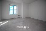 Etagenwohnung Haren (Ems) - 2 Zimmer, 95 m&sup2;, 1.150&euro; | Angebot:25792863