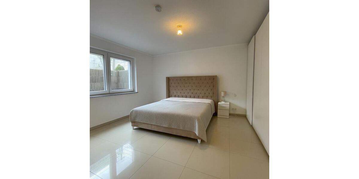 Moderne Wohnung in Kirchardt zu vermieten 1 zimmer