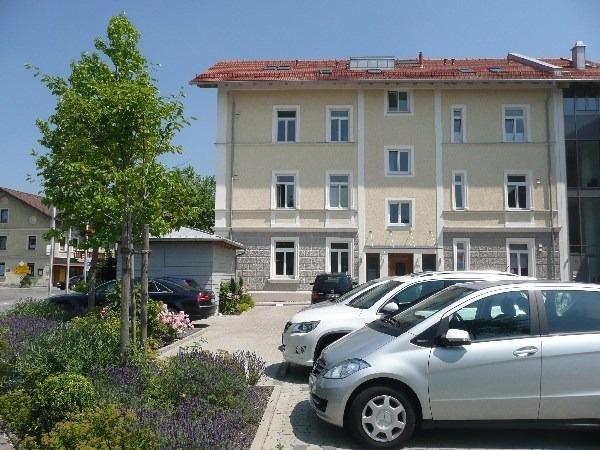 Gewerbeobjekt Bruckmühl - 1.130&euro; | Angebot:22751095