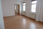 Etagenwohnung Schmölln - 2 Zimmer, 66 m&sup2;, 340&euro; | Angebot:26841463