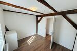 Maisonettenwohnung Bad Arolsen - 4 Zimmer, 100 m&sup2;, 980&euro; | Angebot:26704603