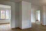 Etagenwohnung Kempten (Allgäu) - 3 Zimmer, 89 m&sup2;, 1.375&euro; | Angebot:26705059