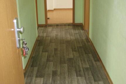 3-Raum-Wohnung in Werben 3 zimmer