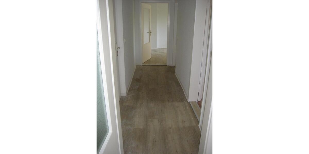 Etagenwohnung Seehausen (Altmark) - 3 Zimmer, 62 m&sup2;, 280&euro; | Angebot:9120040