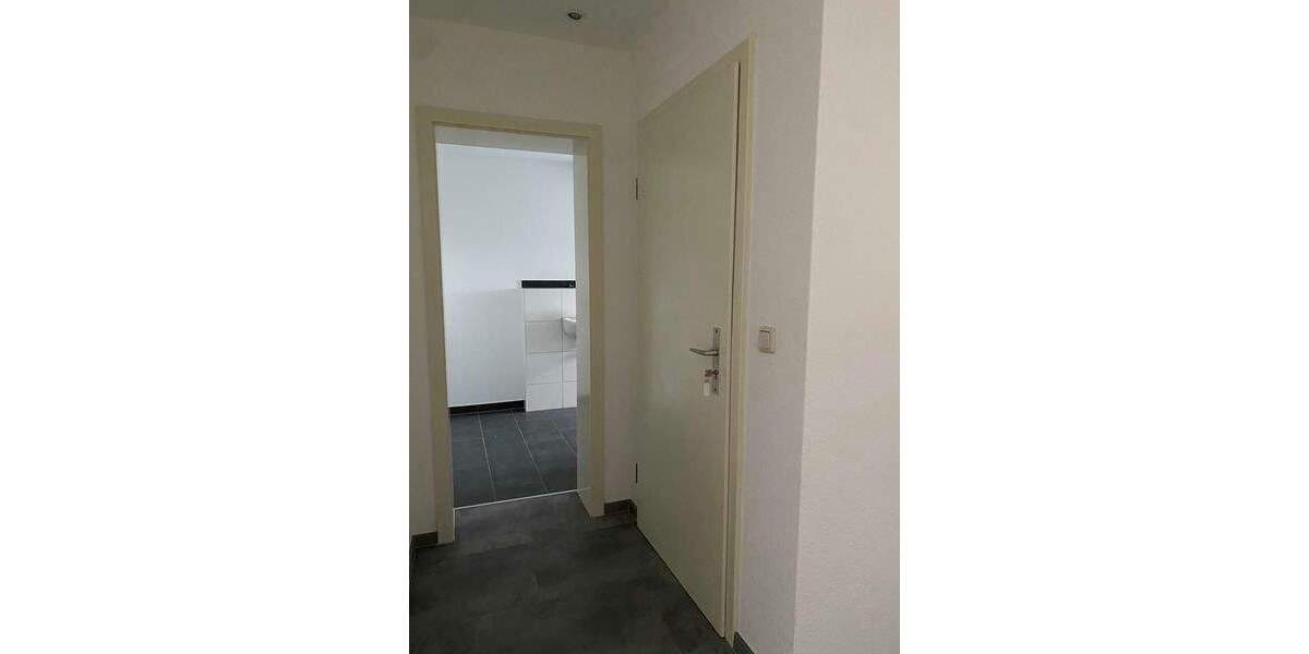 Etagenwohnung Frankenberg Frankenberg - 3 Zimmer, 56 m&sup2;, 310&euro; | Angebot:24529970