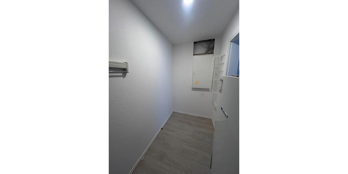 Dachgeschoßwohnung Morsbach - 3 Zimmer, 138 m&sup2;, 1.100&euro; | Angebot:24804592