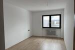 Etagenwohnung Freudenstadt - 2 Zimmer, 60 m&sup2;, 550&euro; | Angebot:26029340