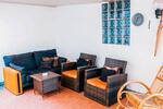 Wohnen auf Zeit Straubing - 3 Zimmer, 85 m&sup2;, 700&euro; | Angebot:26652046