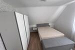 Etagenwohnung Oberhausen - 3 Zimmer, 52 m&sup2;, 900&euro; | Angebot:26615578