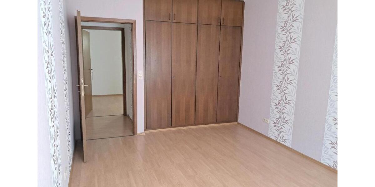 Erdgeschoßwohnung Medard - 2 Zimmer, 750&euro; | Angebot:22607480