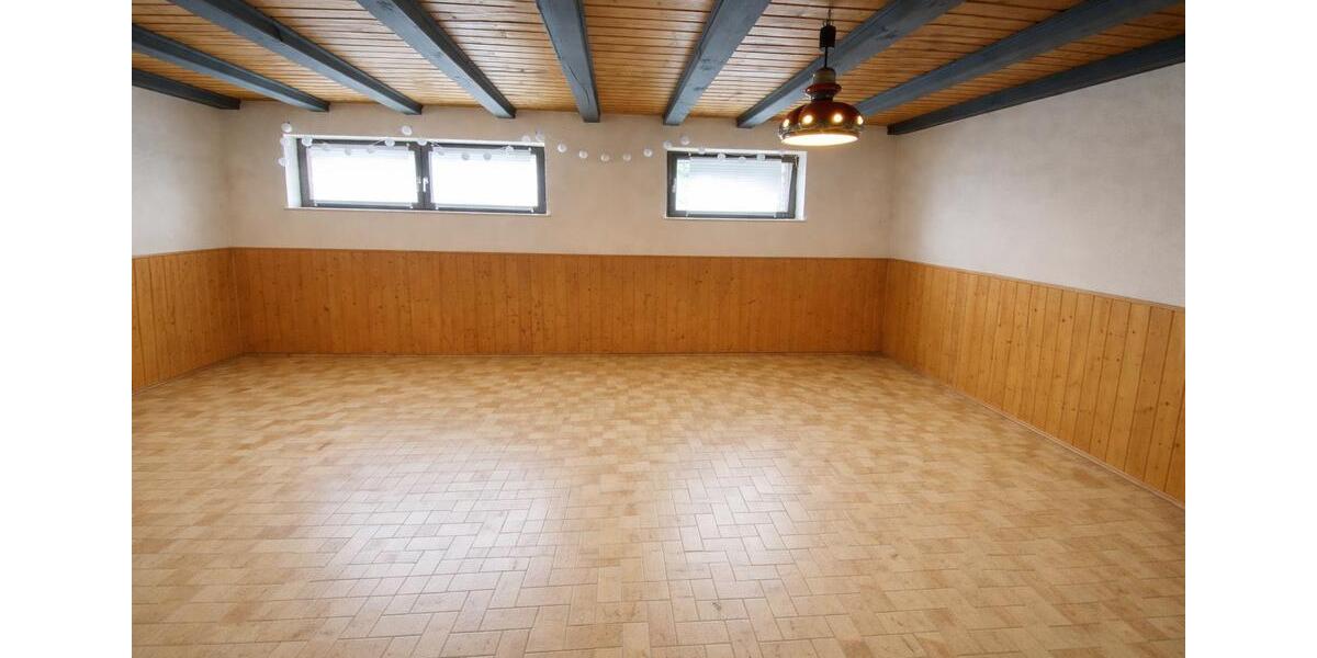 Gewerbeobjekt Wartenberg - 160&euro; | Angebot:25118895