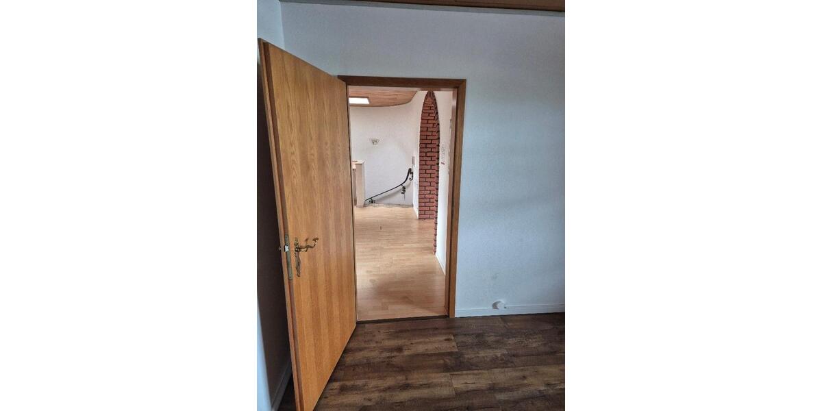 Gewerbeobjekt Kiel Wik - 15&euro; | Angebot:26116403