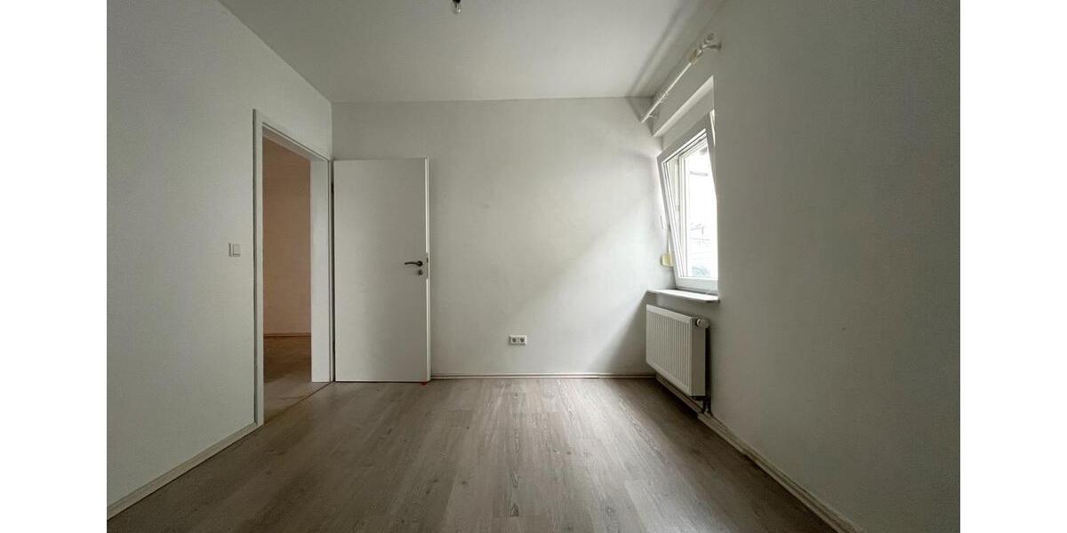 Gewerbeobjekt Oberderdingen - 900&euro; | Angebot:18908242