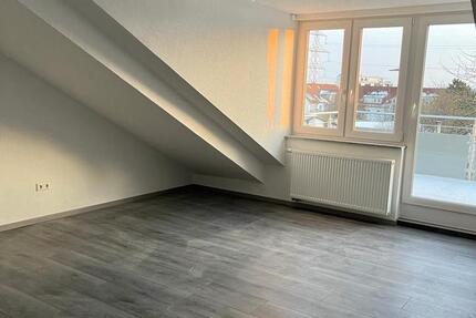 Wohnung Sindelfingen Sindelfingen (Stadt) - 2 Zimmer, 68 m&sup2;, 850&euro; | Angebot:25259159