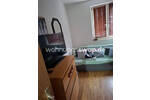 Etagenwohnung Leipzig-04279 Lößnig - 4 Zimmer, 68 m&sup2;, 500&euro; | Angebot:26758220