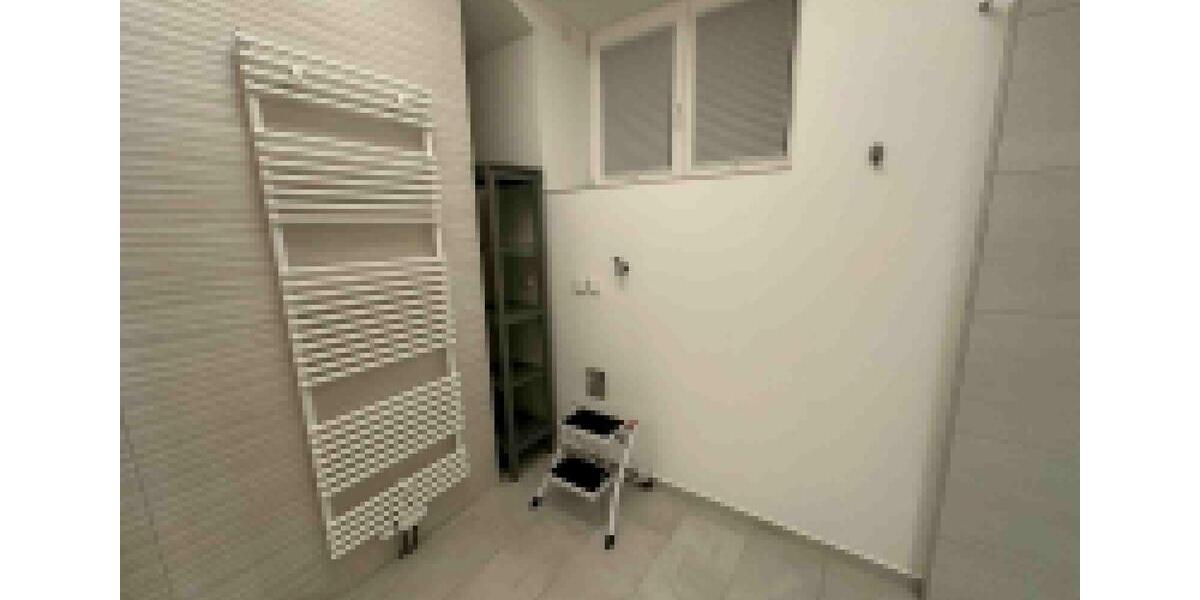 Erdgeschoßwohnung Bad Harzburg - 2 Zimmer, 84 m&sup2;, 840&euro; | Angebot:26102083