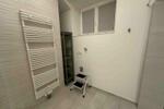 Erdgeschoßwohnung Bad Harzburg - 2 Zimmer, 84 m&sup2;, 840&euro; | Angebot:26102083