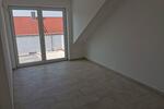 Dachgeschoßwohnung Brennberg - 3 Zimmer, 76 m&sup2;, 724&euro; | Angebot:26594087