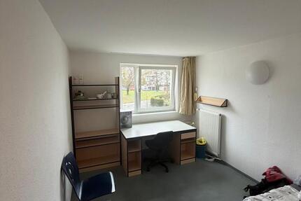 Wohnen auf Zeit Esslingen am Neckar Oberesslingen - 1 Zimmer, 18 m&sup2;, 300&euro; | Angebot:25237554