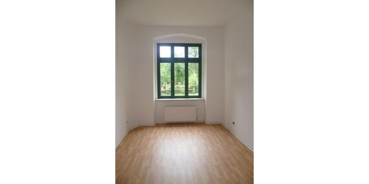 Erdgeschoßwohnung Görlitz - 2 Zimmer, 65 m&sup2;, 390&euro; | Angebot:26665624
