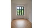 Erdgeschoßwohnung Görlitz - 2 Zimmer, 65 m&sup2;, 390&euro; | Angebot:26665624