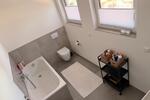 Doppelhaushälfte Zinnowitz - 4 Zimmer, 110 m&sup2;, 1.450&euro; | Angebot:26313473
