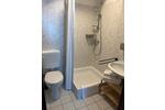 Hochparterre Marburg - 1 Zimmer, 30 m&sup2;, 1.000&euro; | Angebot:26654364