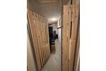2 Zimmer Wohnung mit Balkon in Ingolstadt Friedrichshofen