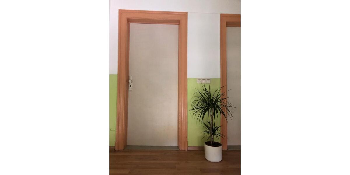 Dachgeschoßwohnung Dresden Cotta - 1 Zimmer, 50 m&sup2;, 750&euro; | Angebot:26688573