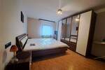 Etagenwohnung Bad Rappenau - 2 Zimmer, 72 m&sup2;, 1.100&euro; | Angebot:26453803