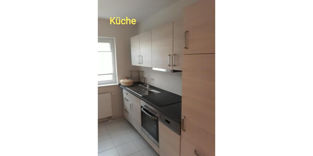 Bungalow Samtens - 5 Zimmer, 55 m&sup2;, 495&euro; | Angebot:23473302