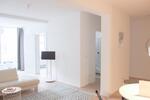 Wohnen auf Zeit Ravensburg - 3 Zimmer, 80 m&sup2;, 2.200&euro; | Angebot:25384922