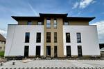 Etagenwohnung Leopoldshöhe - 4 Zimmer, 104 m&sup2;, 1.495&euro; | Angebot:26787928