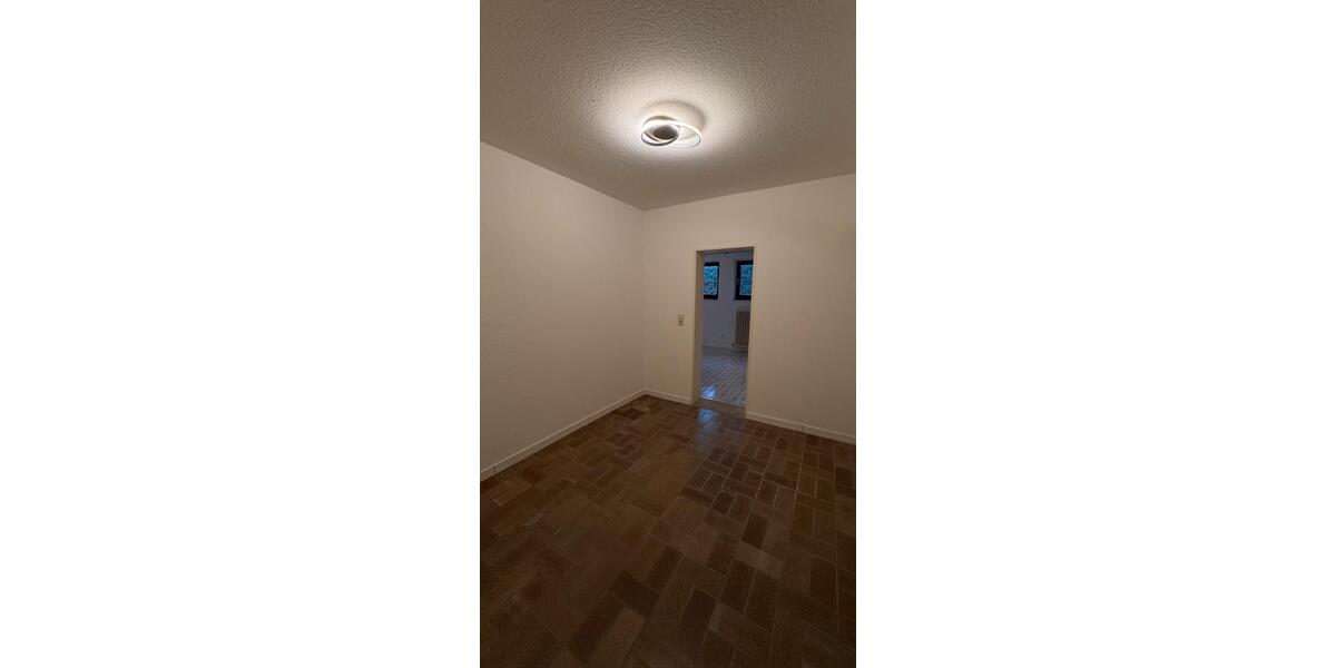 Etagenwohnung Herzogenrath - 2 Zimmer, 42 m&sup2;, 750&euro; | Angebot:26068544