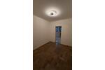 Etagenwohnung Herzogenrath - 2 Zimmer, 42 m&sup2;, 750&euro; | Angebot:26068544
