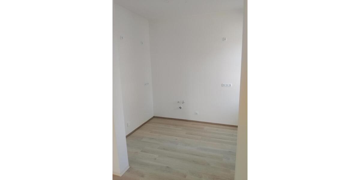 Etagenwohnung Sagard - 2 Zimmer, 66 m&sup2;, 595&euro; | Angebot:26413983