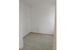 Etagenwohnung Sagard - 2 Zimmer, 66 m&sup2;, 595&euro; | Angebot:26413983