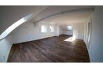 Etagenwohnung Flöha - 4 Zimmer, 90 m&sup2;, 900&euro; | Angebot:26583698
