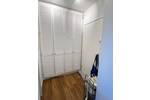 Etagenwohnung Köln Bayenthal - 2 Zimmer, 54 m&sup2;, 1.020&euro; | Angebot:26694603