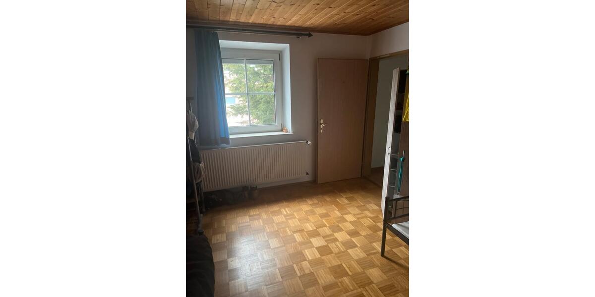 Wohnen auf Zeit Cham - 2 Zimmer, 50 m&sup2;, 550&euro; | Angebot:24746579