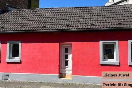 Haus zum Mieten in Bonn Kessenich 852 € 71 m²